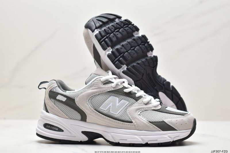 New Balance Sneakers